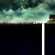 Illustration for article titled Everything Weve Figured Out About the Mysterious i10 Cloverfield Lane/i